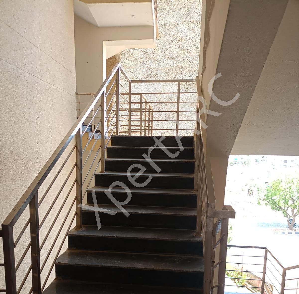 Property Photos 5