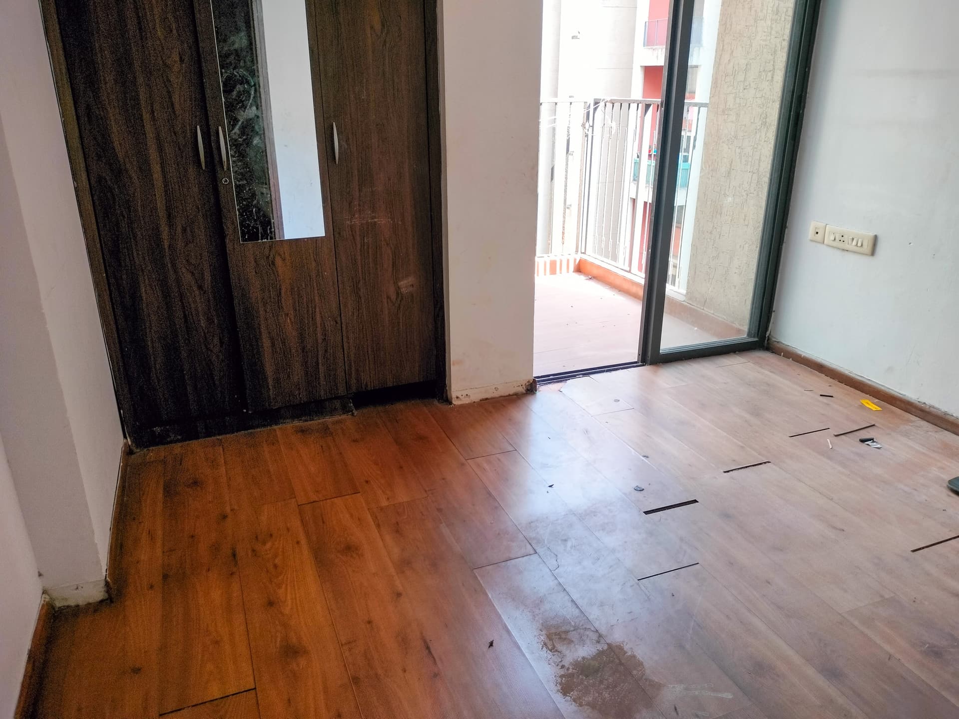 Property Photos 6
