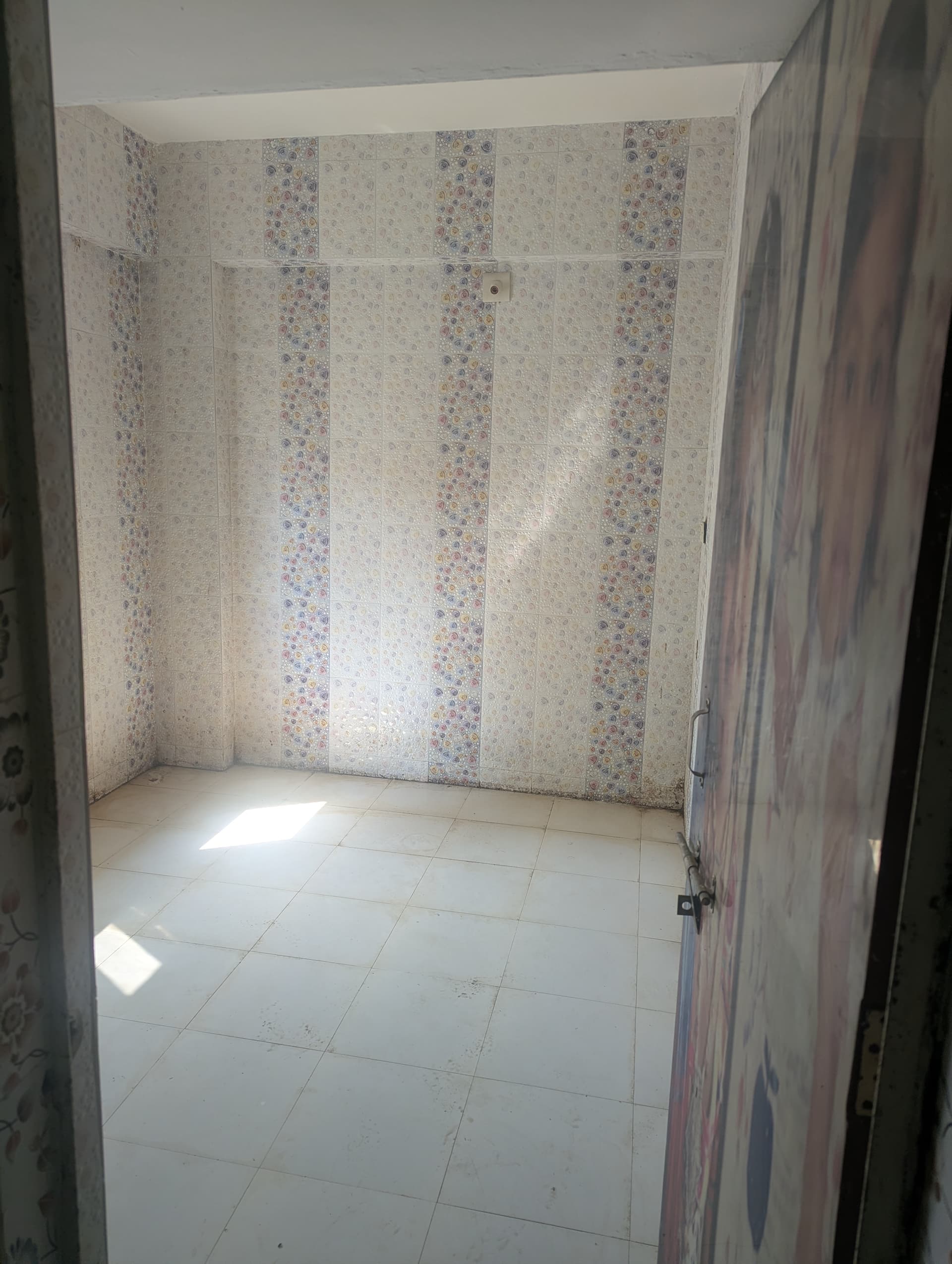 Property Photos 5