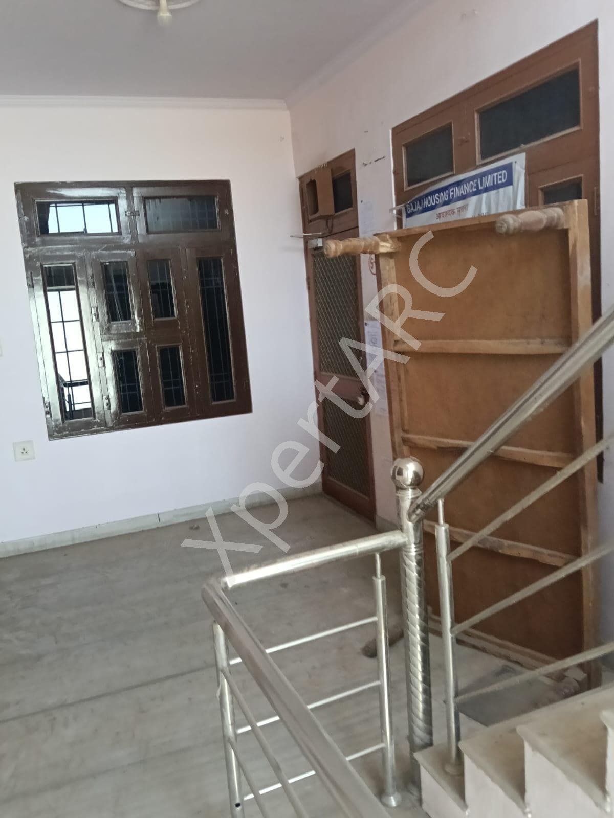 Property Photos 4
