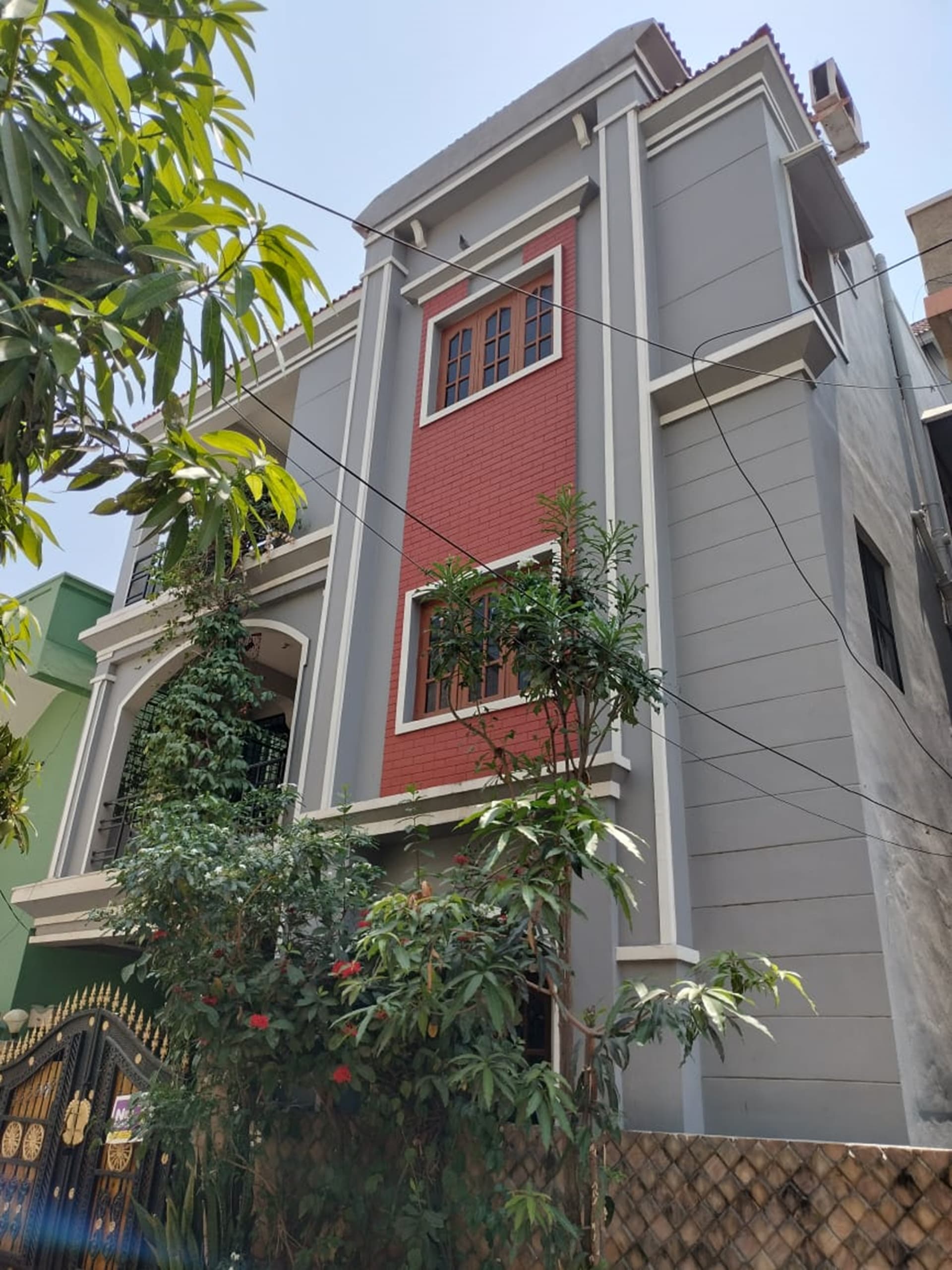 Property Photos 3
