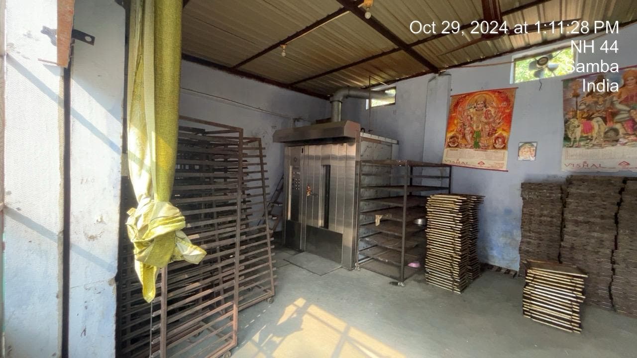 Property Photos 2