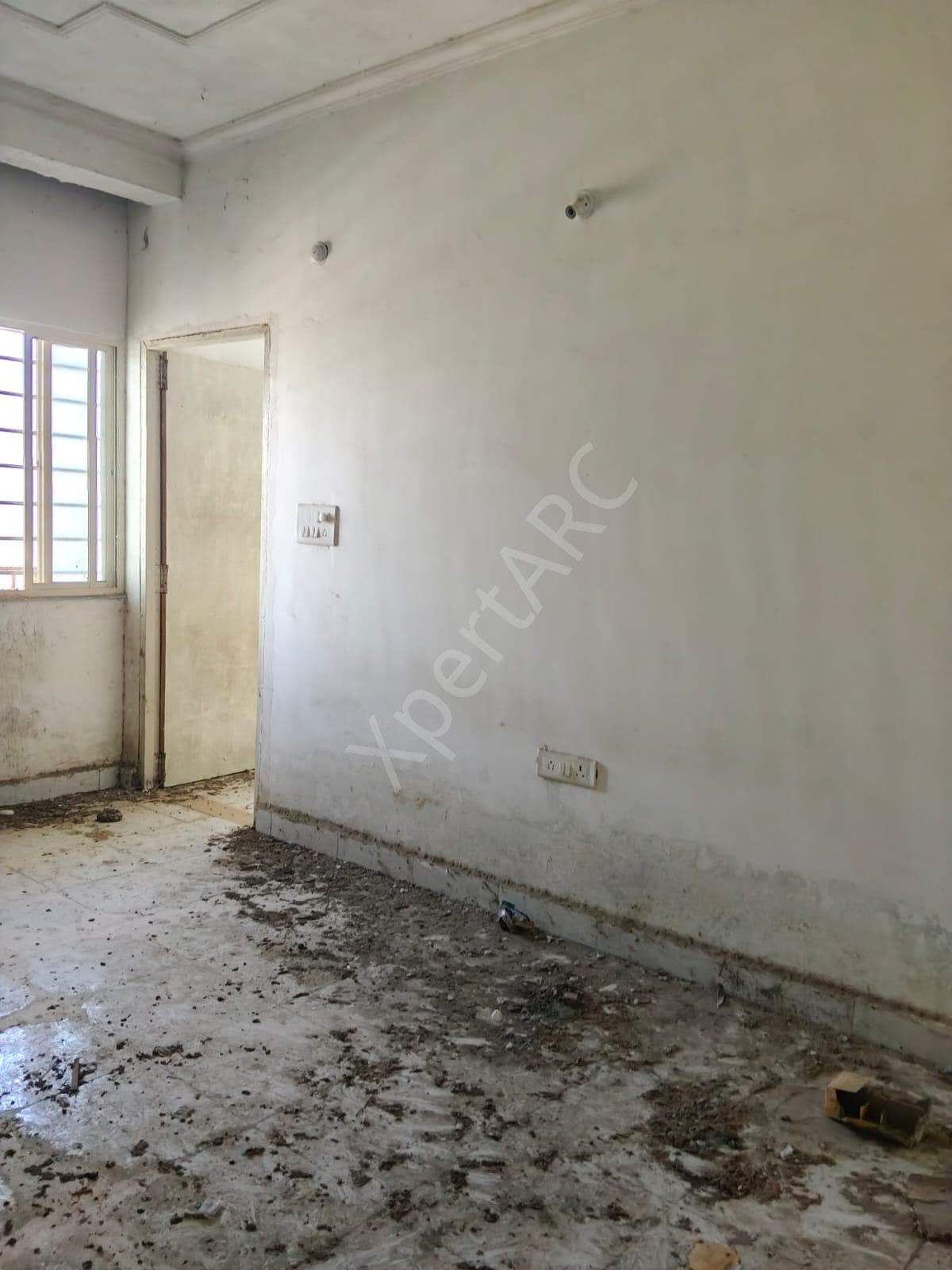 Property Photos 15