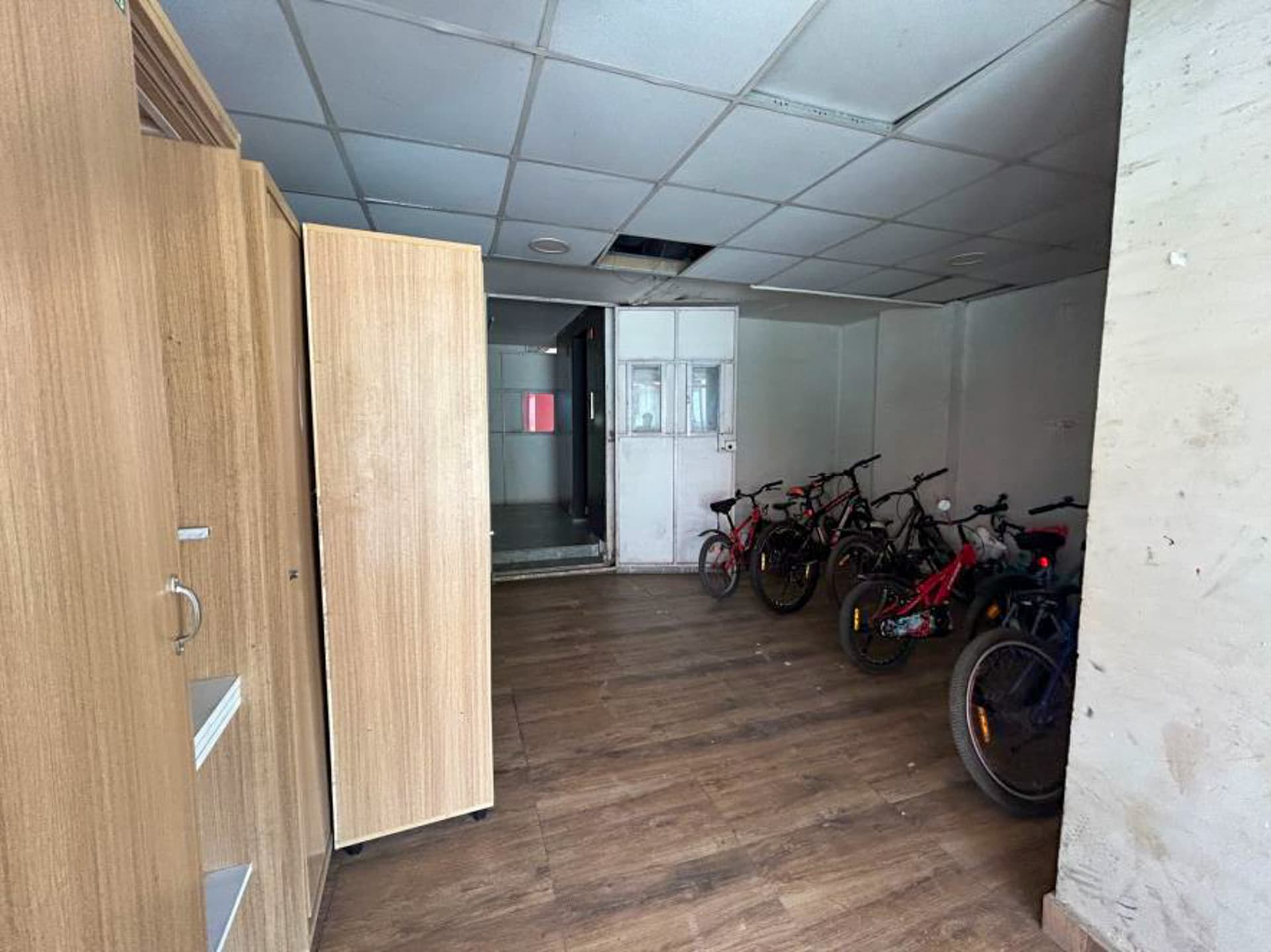 Property Photos 51