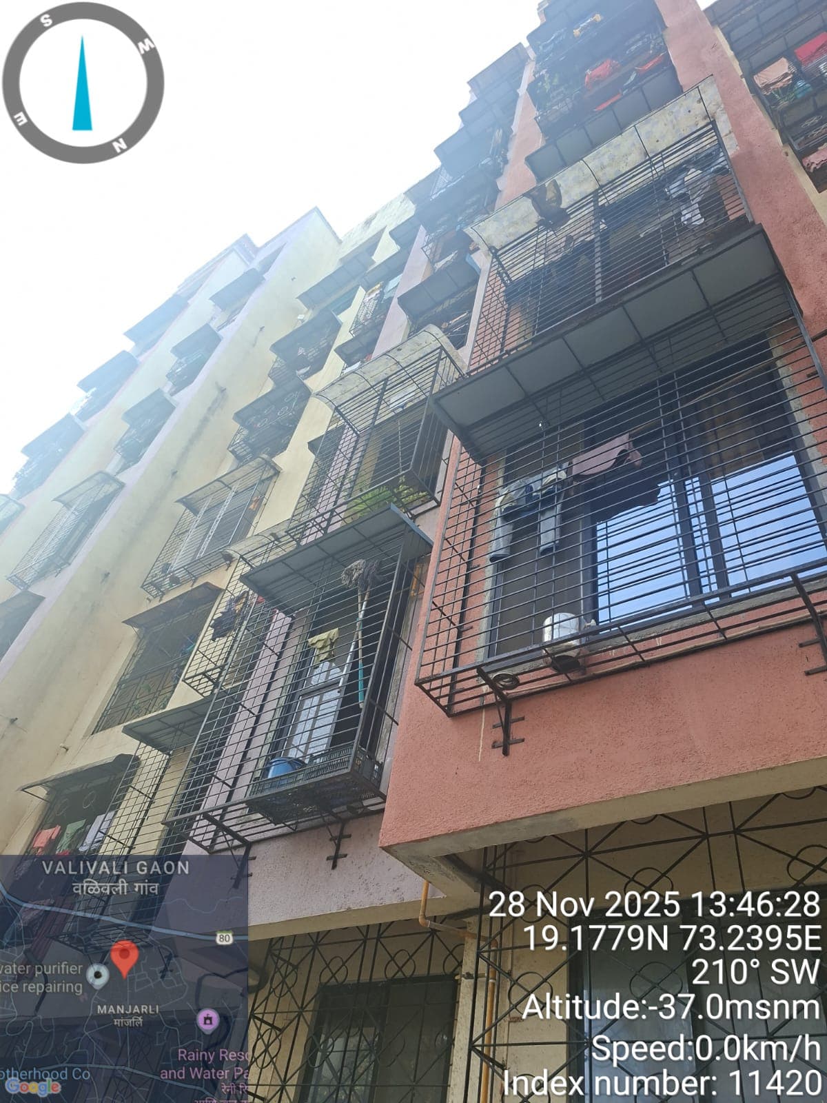 Property Photos 9
