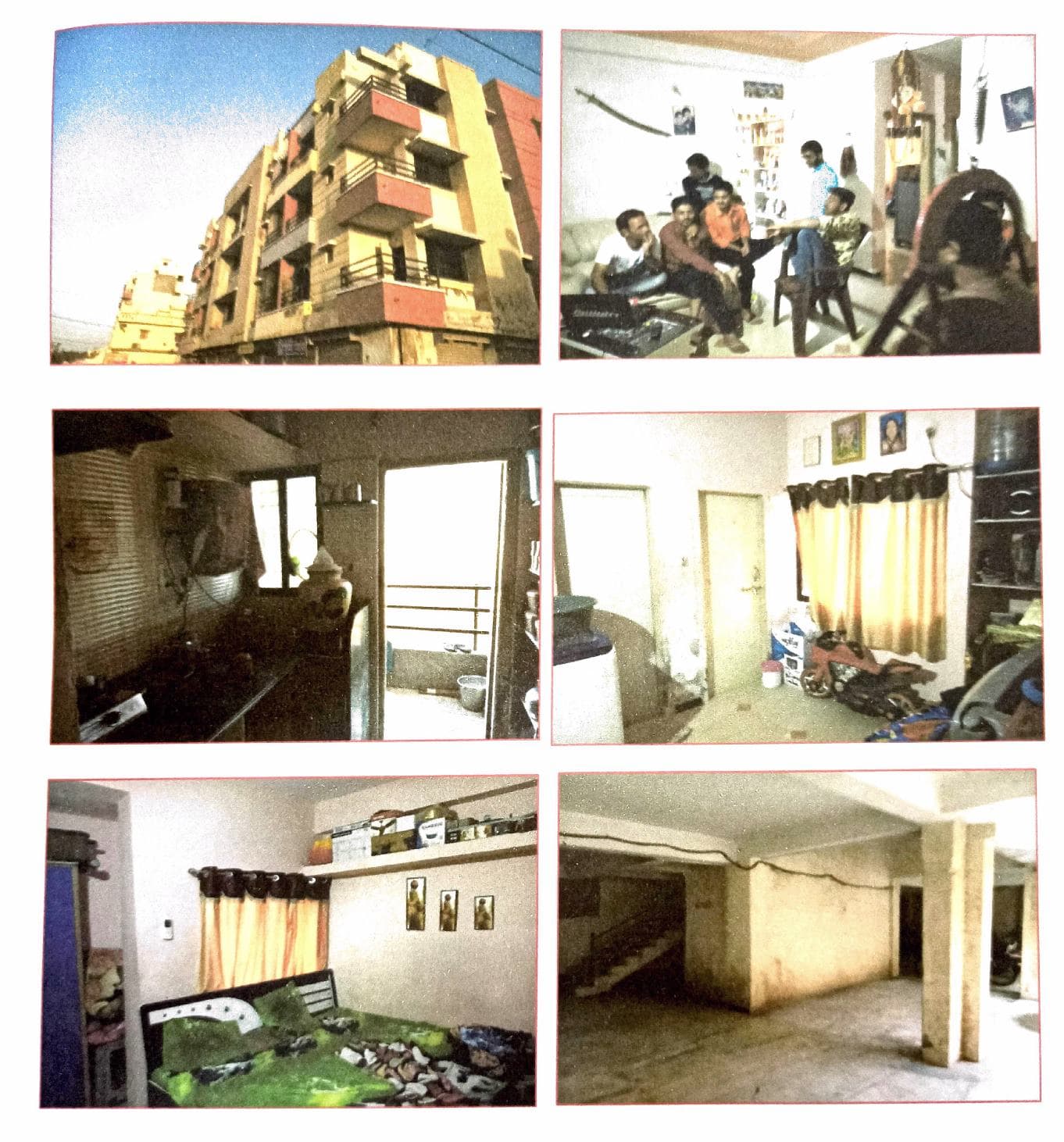 Property Photos 1