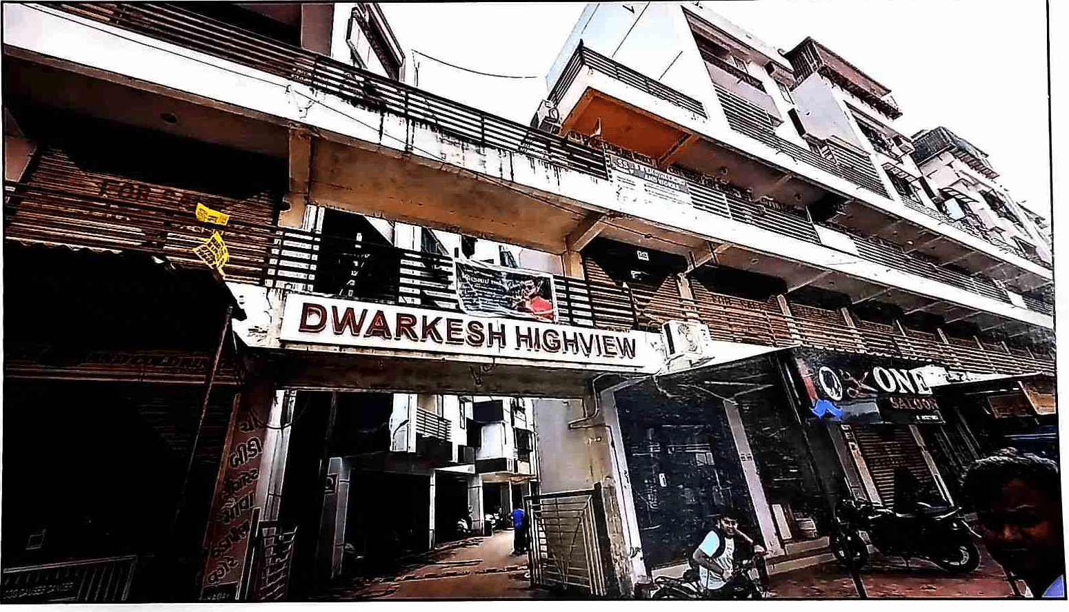 Property Photos 2
