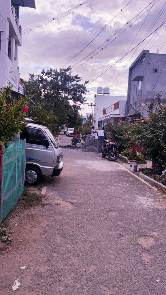 Property Photos 3