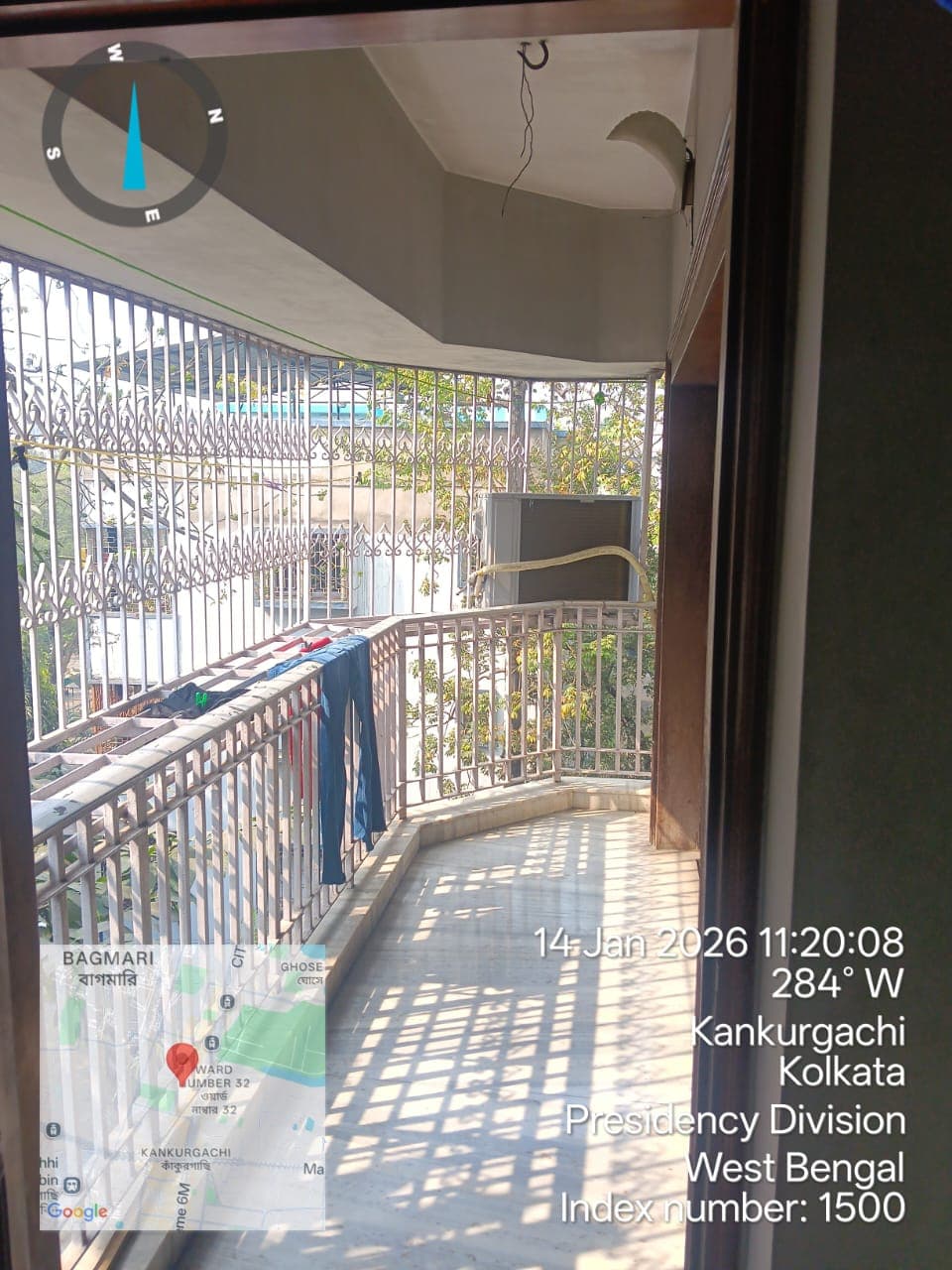 Property Photos 32