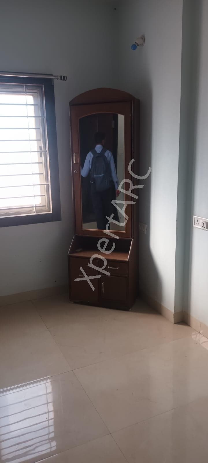 Property Photos 9