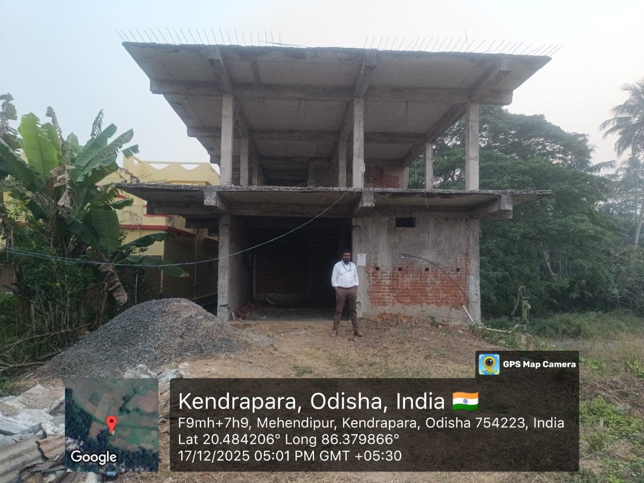 Property Photos 1