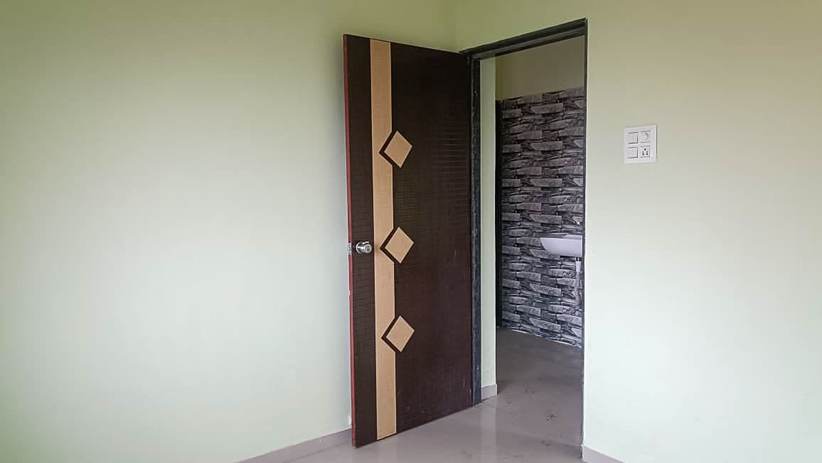 Property Photos 23
