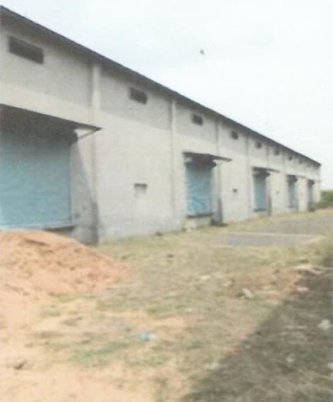 Property Photos 8