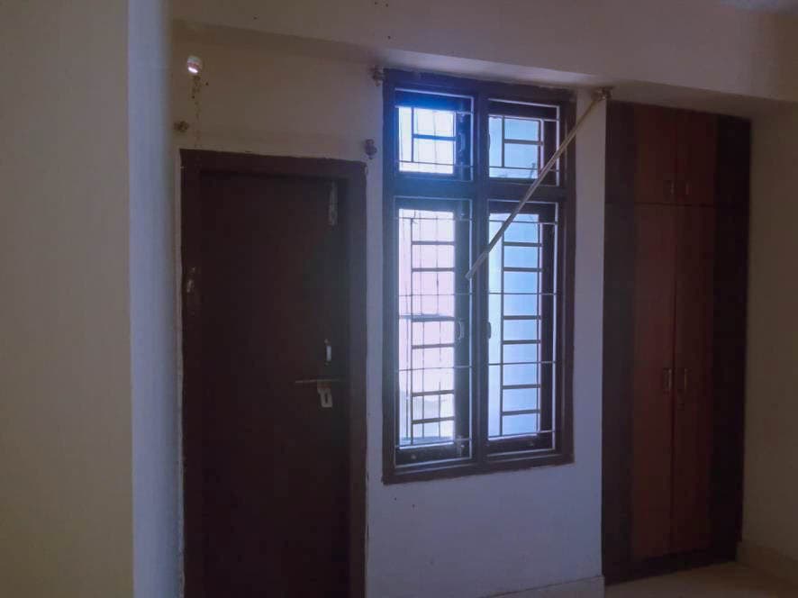 Property Photos 20