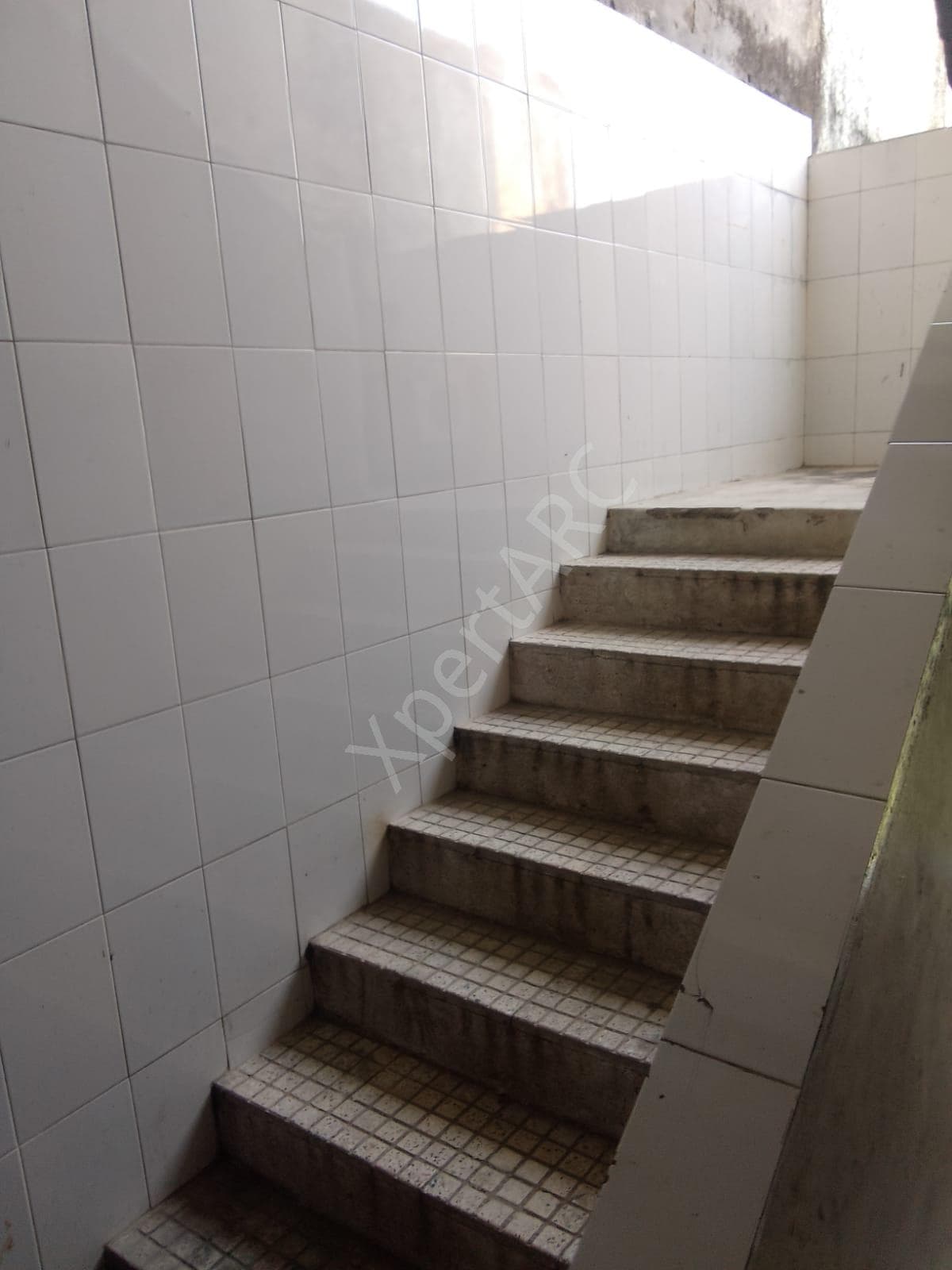 Property Photos 7