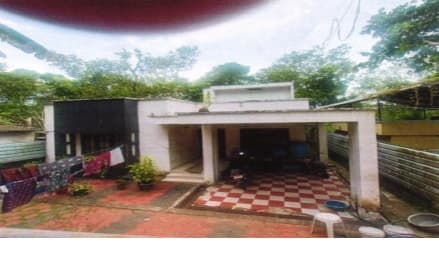 Property Photos 2
