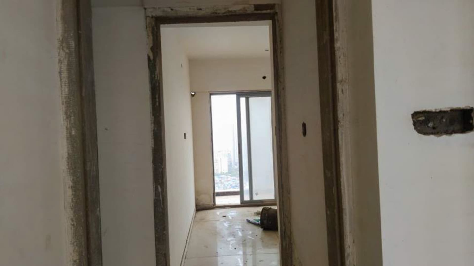 Property Photos 9