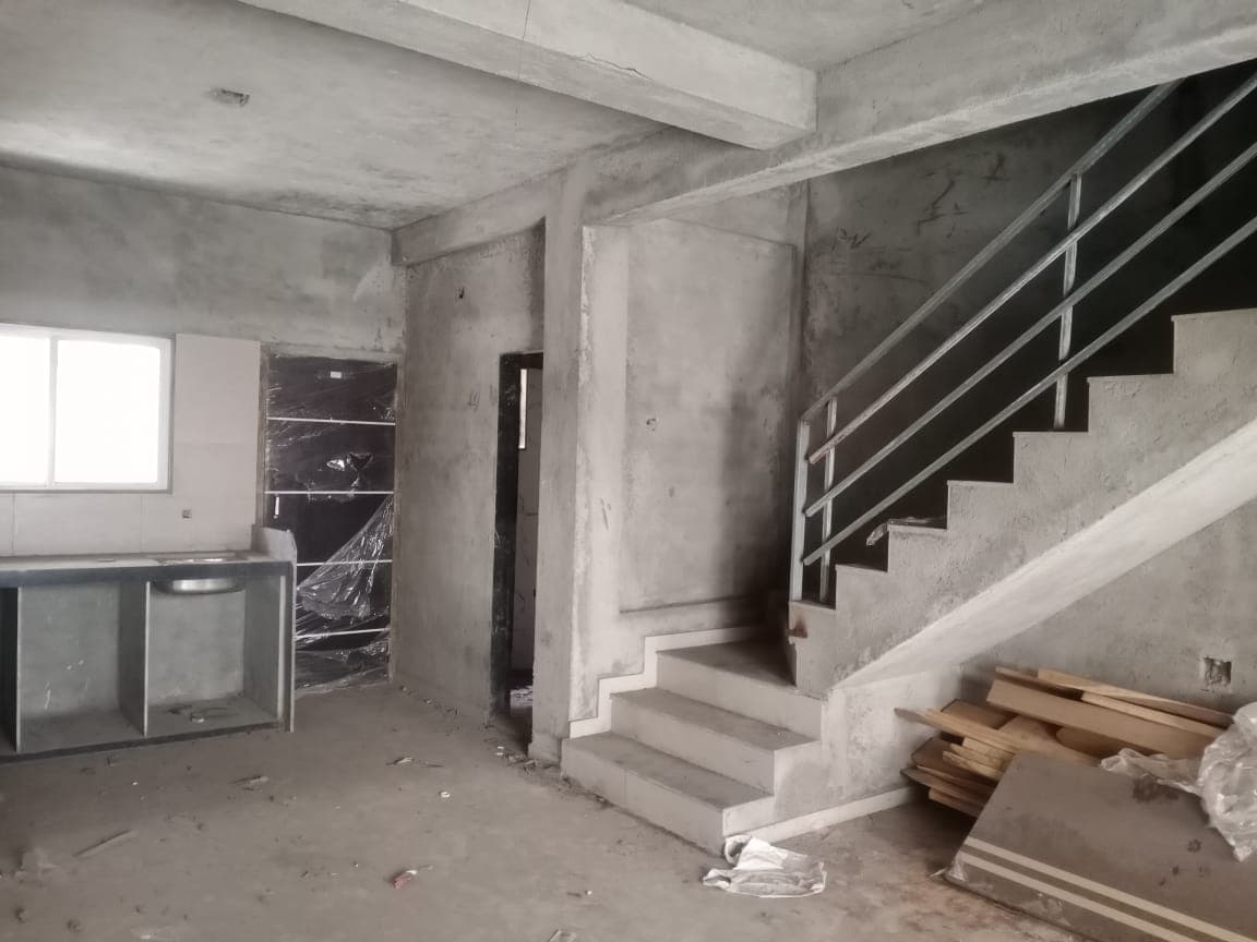 Property Photos 7