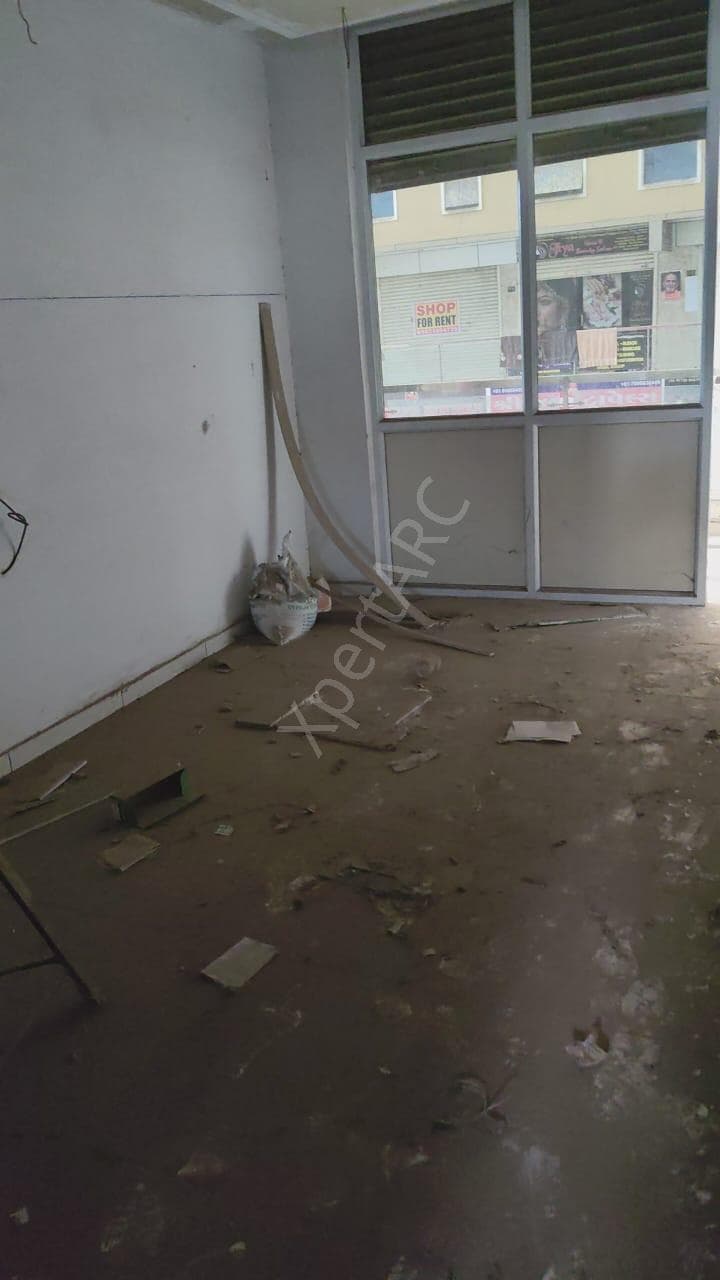 Property Photos 5