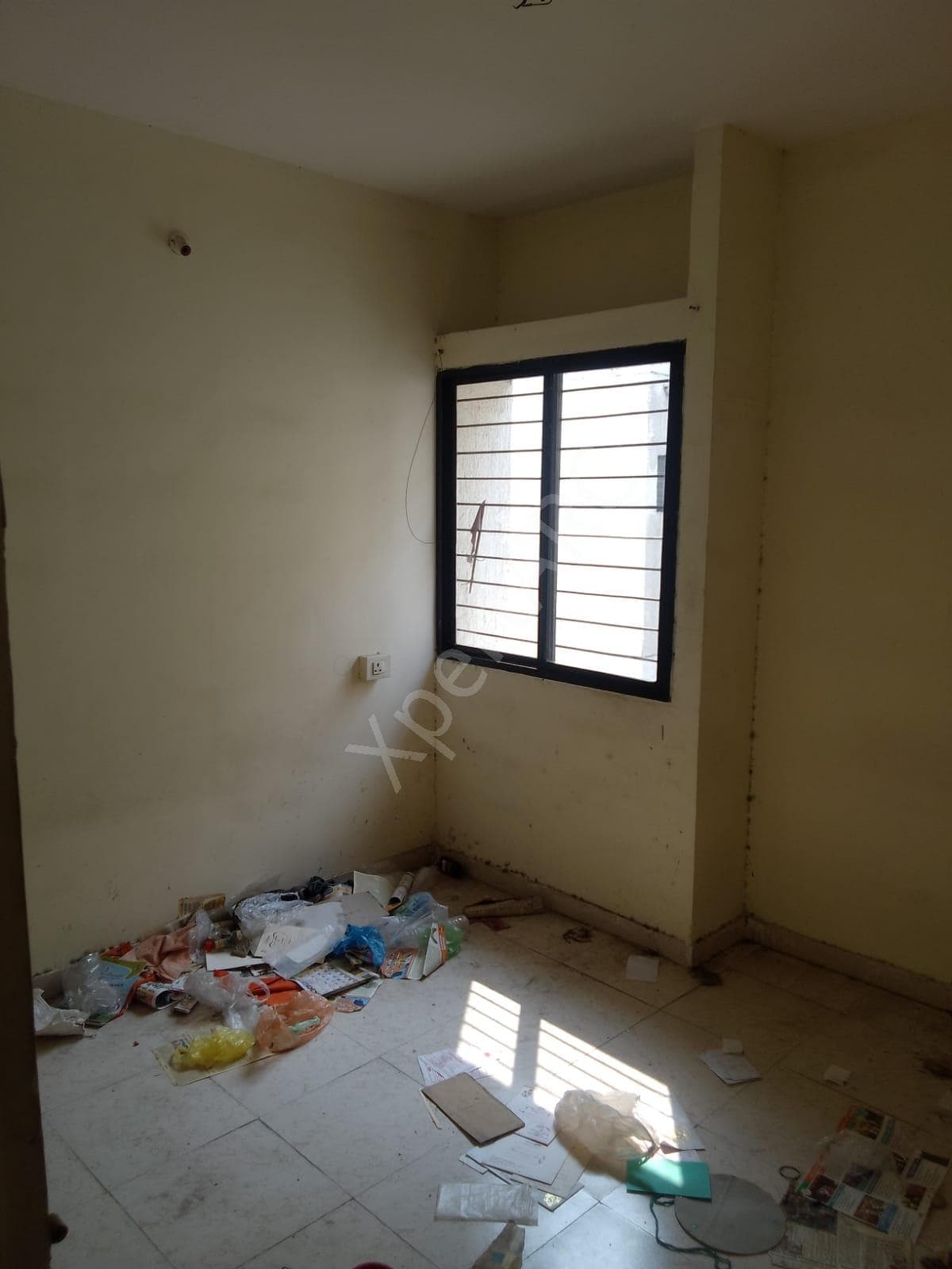Property Photos 4