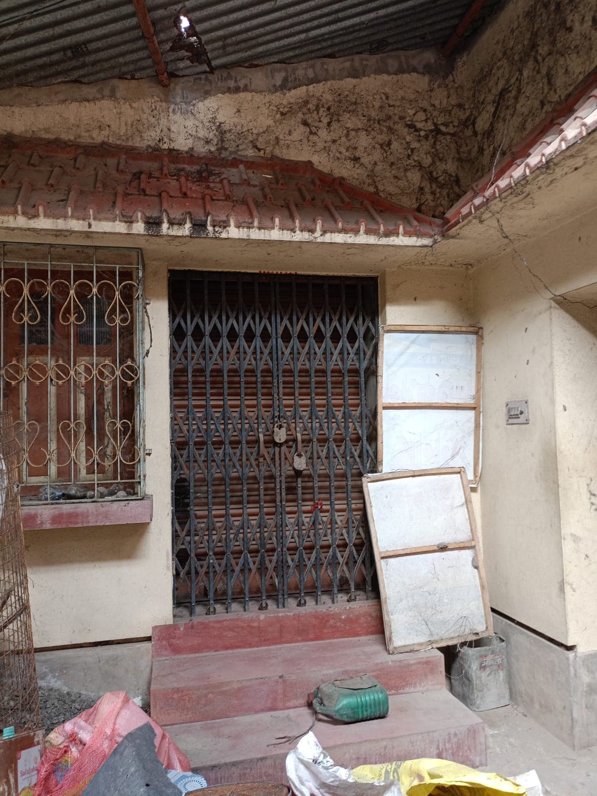 Property Photos 6