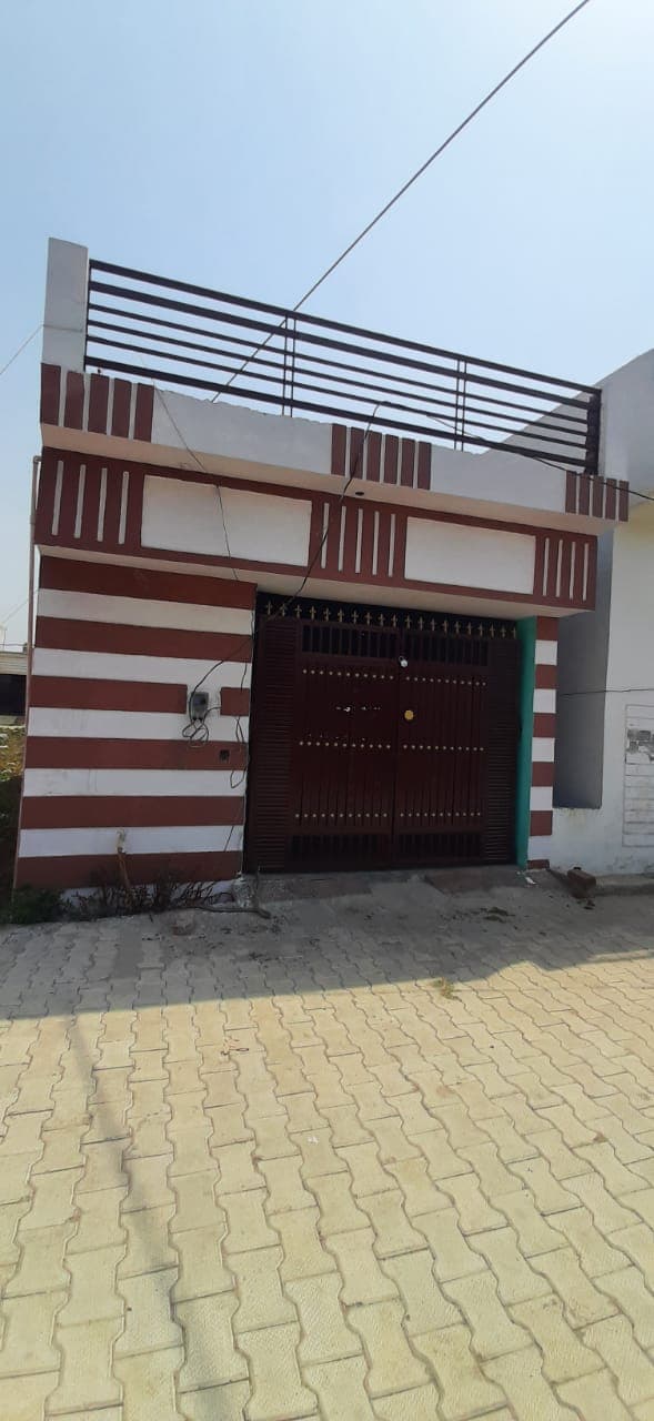 Property Photos 1