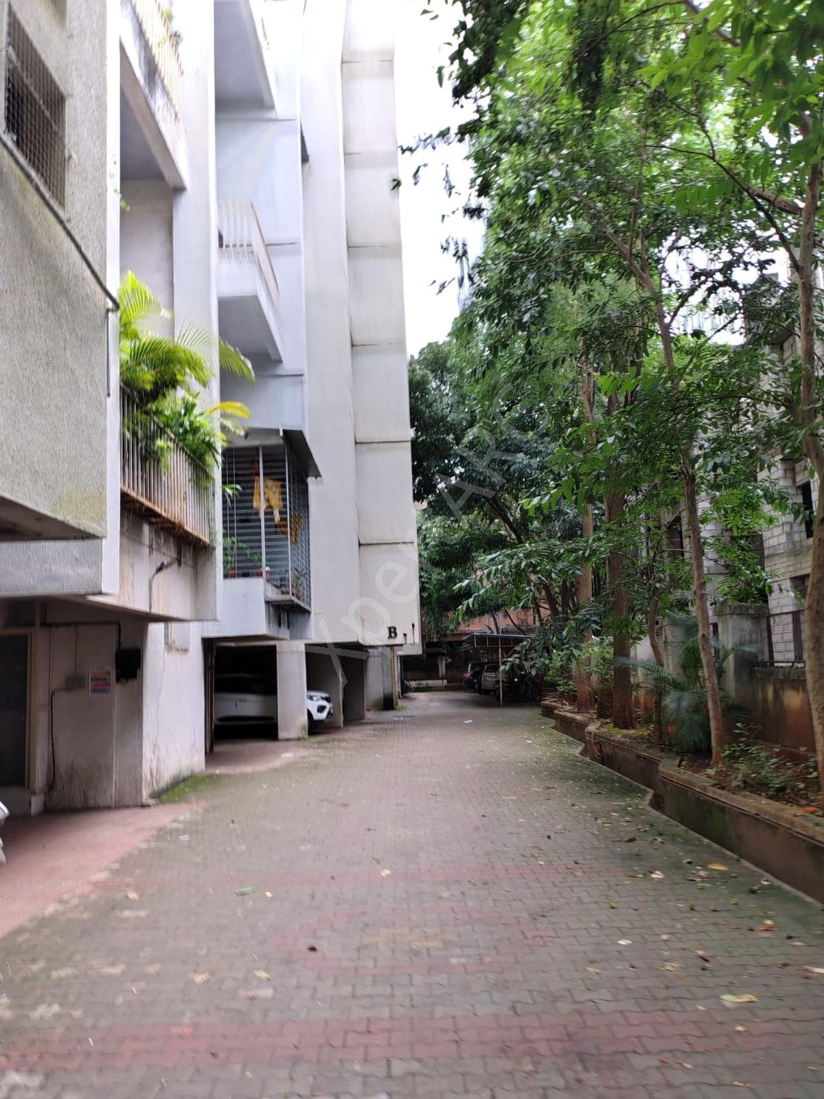Property Photos 5