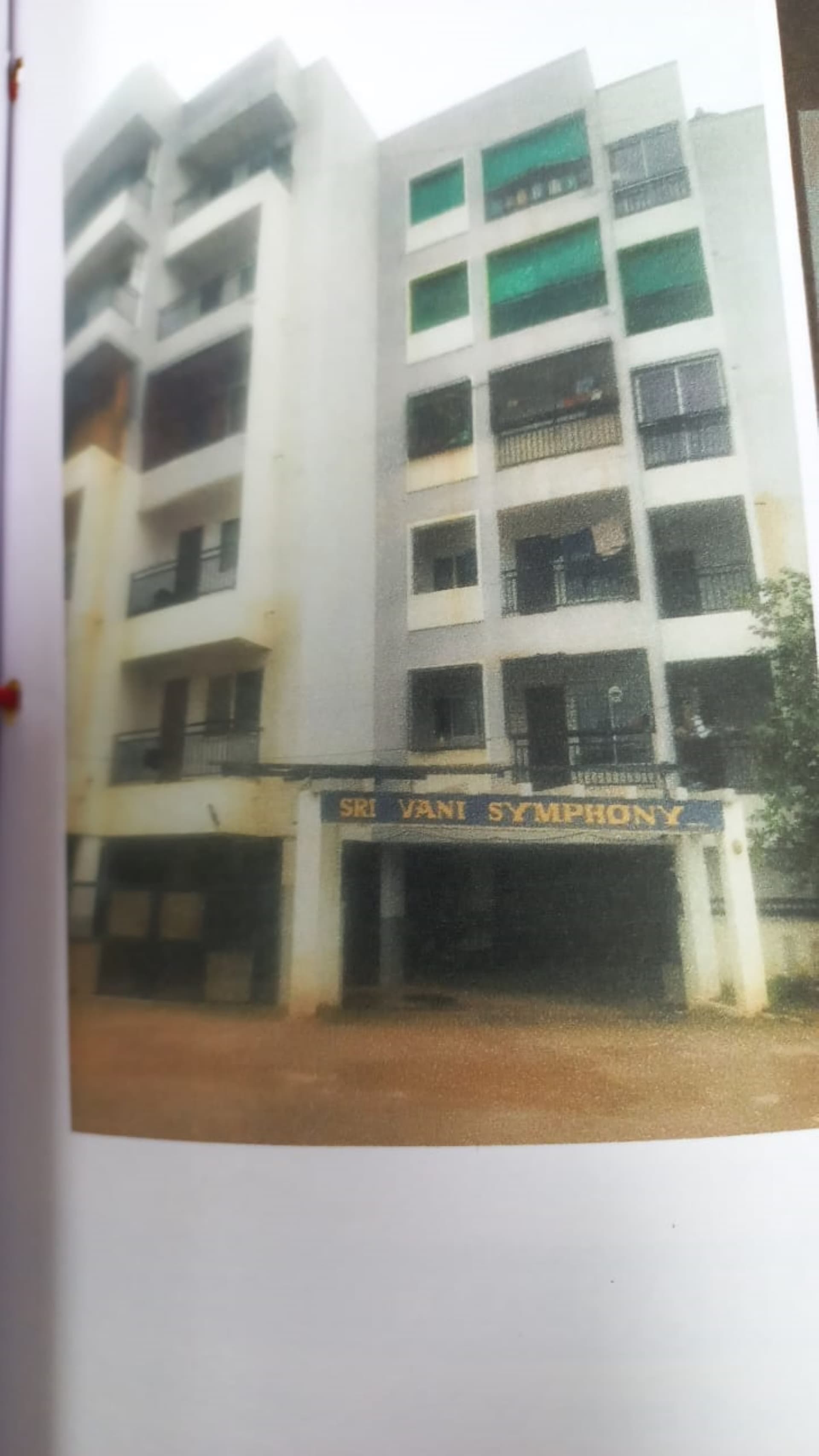 Property Photos 2
