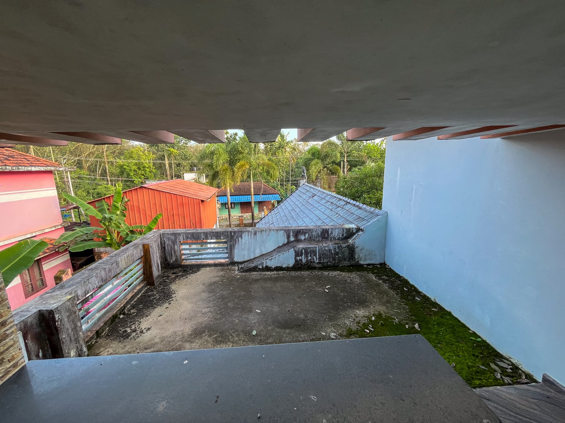 Property Photos 6