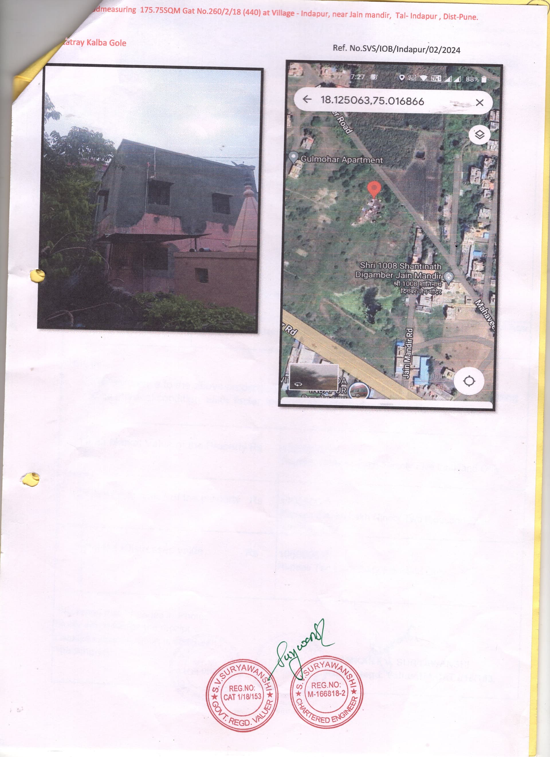 Property Photos 1