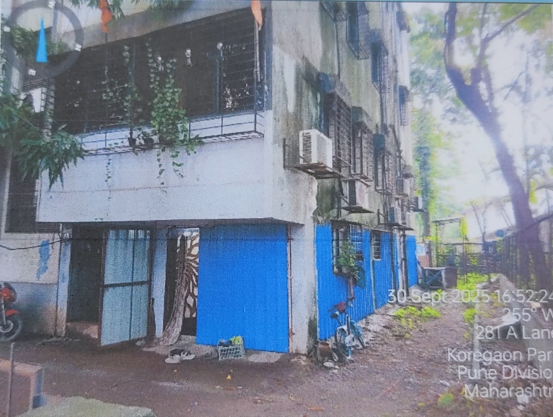 Property Photos 6