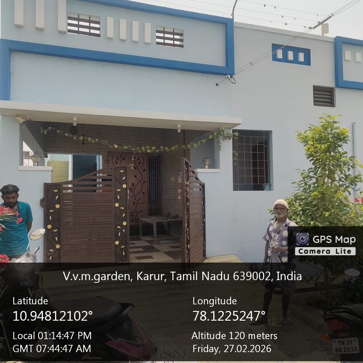 Property Photos 2