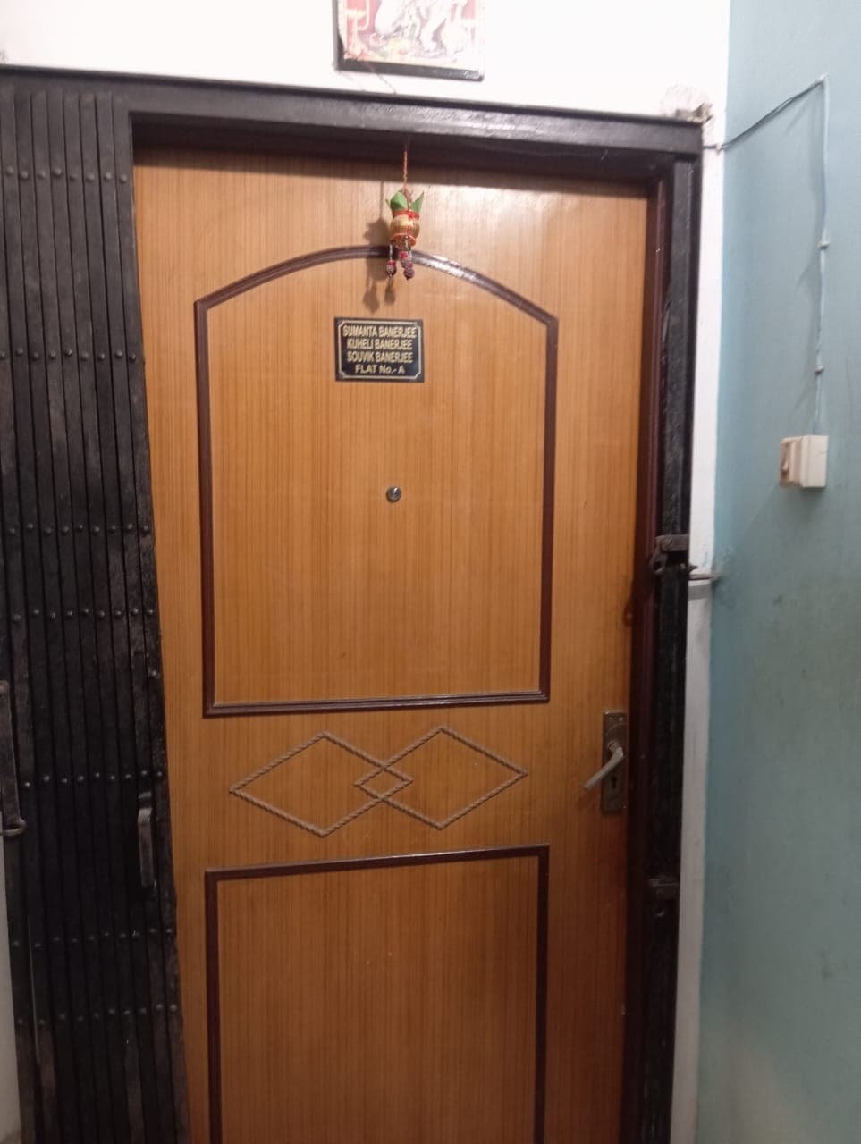 Property Photos 2