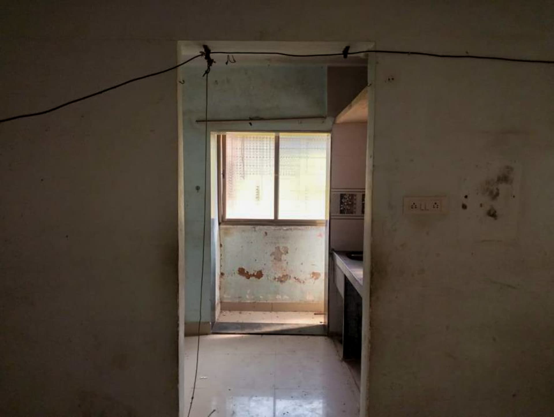 Property Photos 19