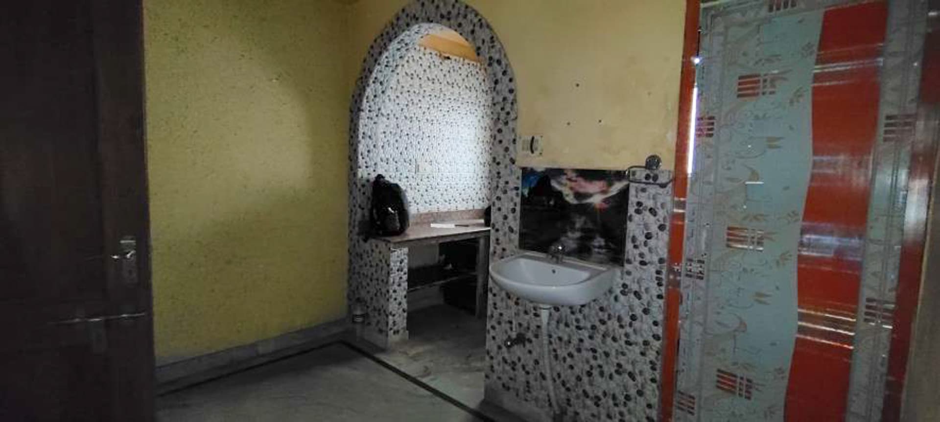 Property Photos 18