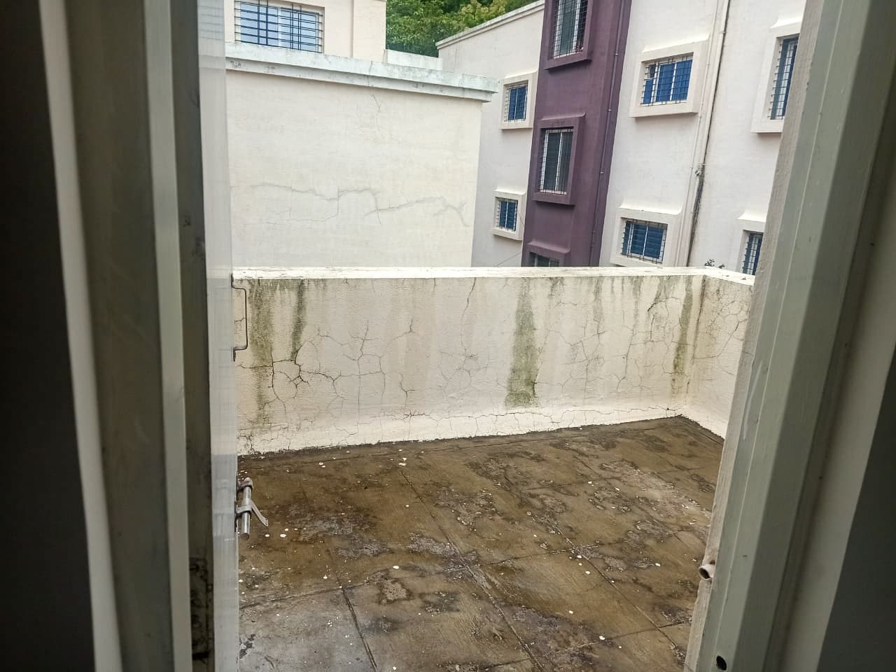 Property Photos 8