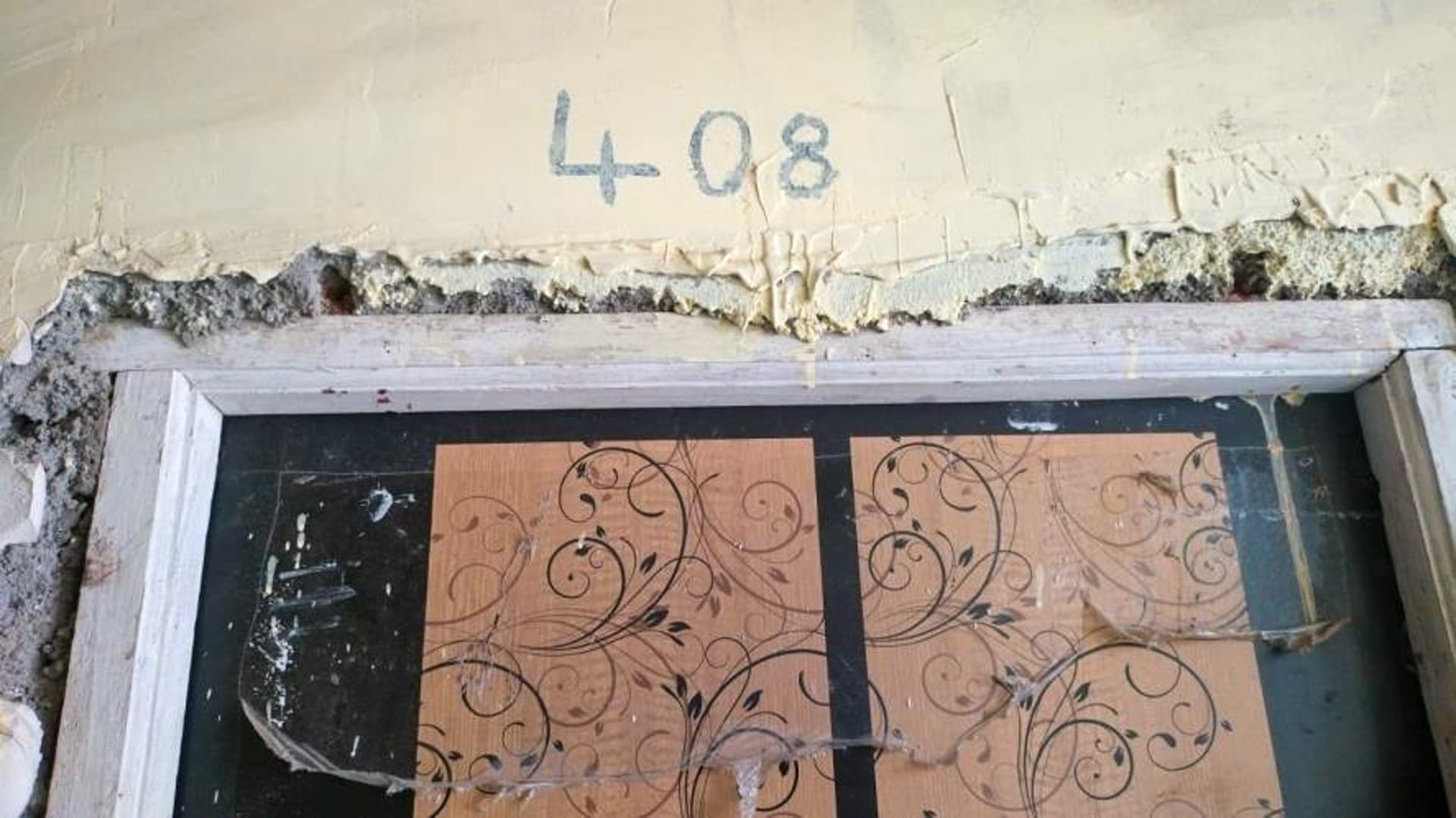 Property Photos 9