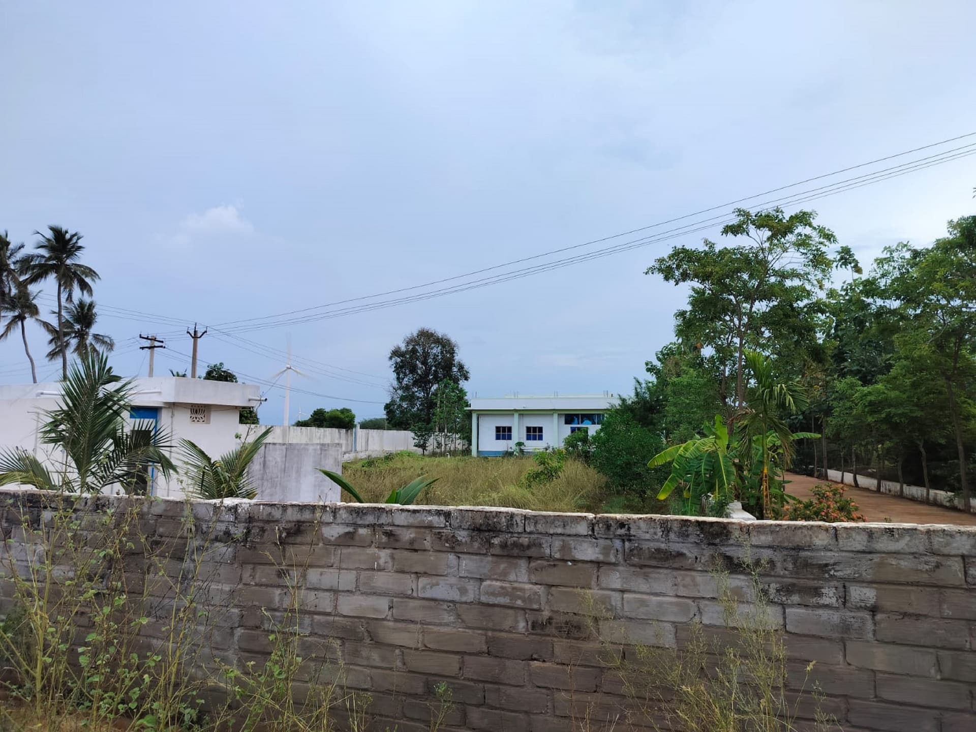 Property Photos 3