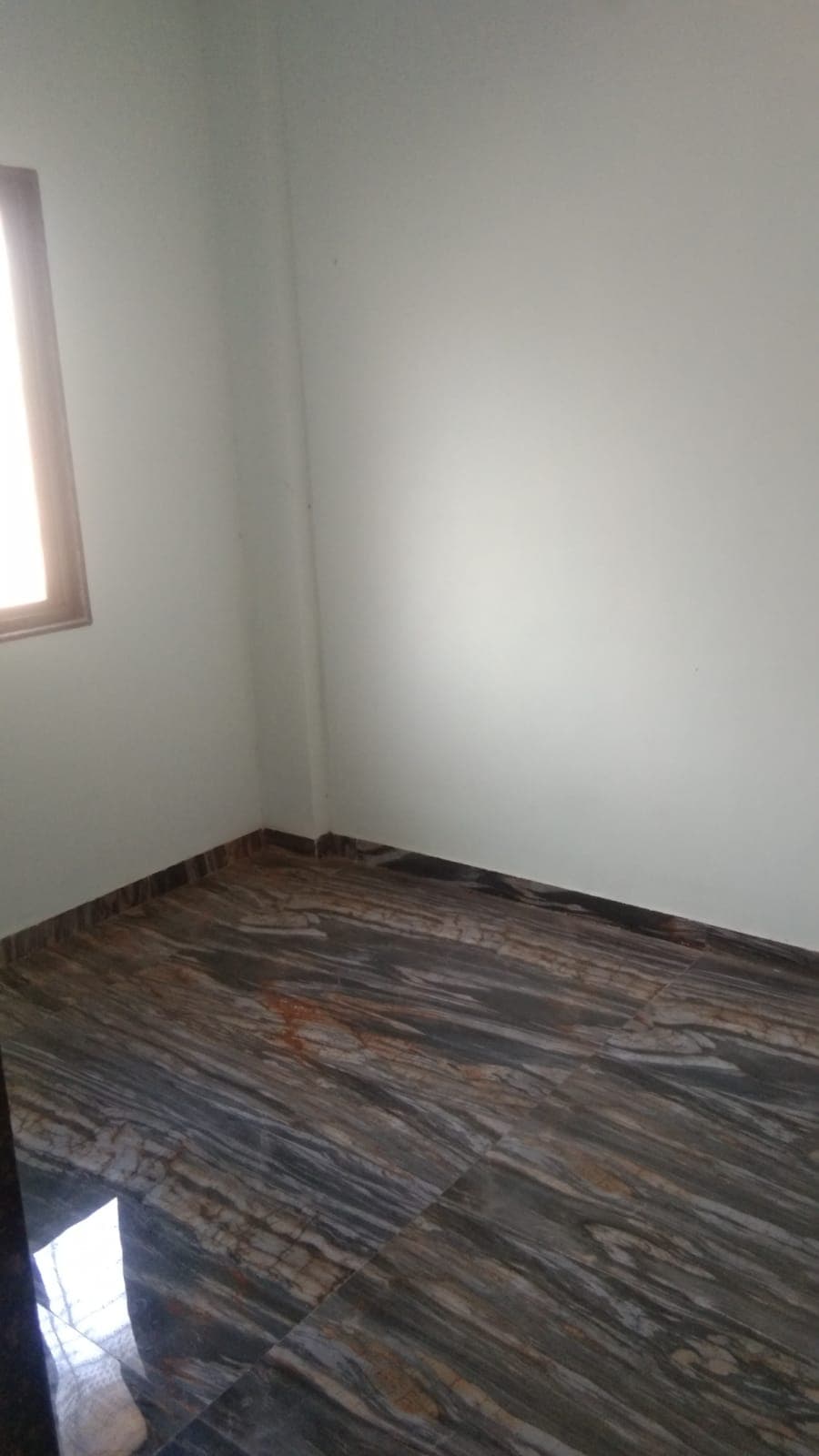 Property Photos 5
