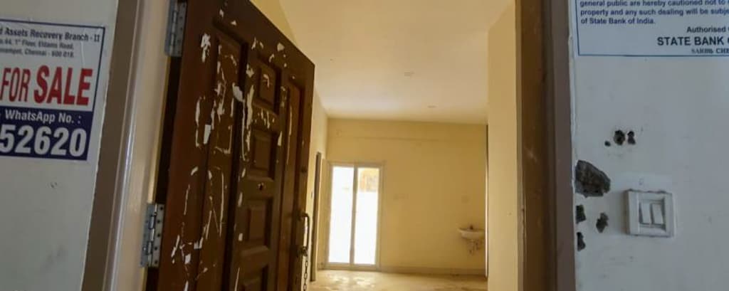 Property Photos 2