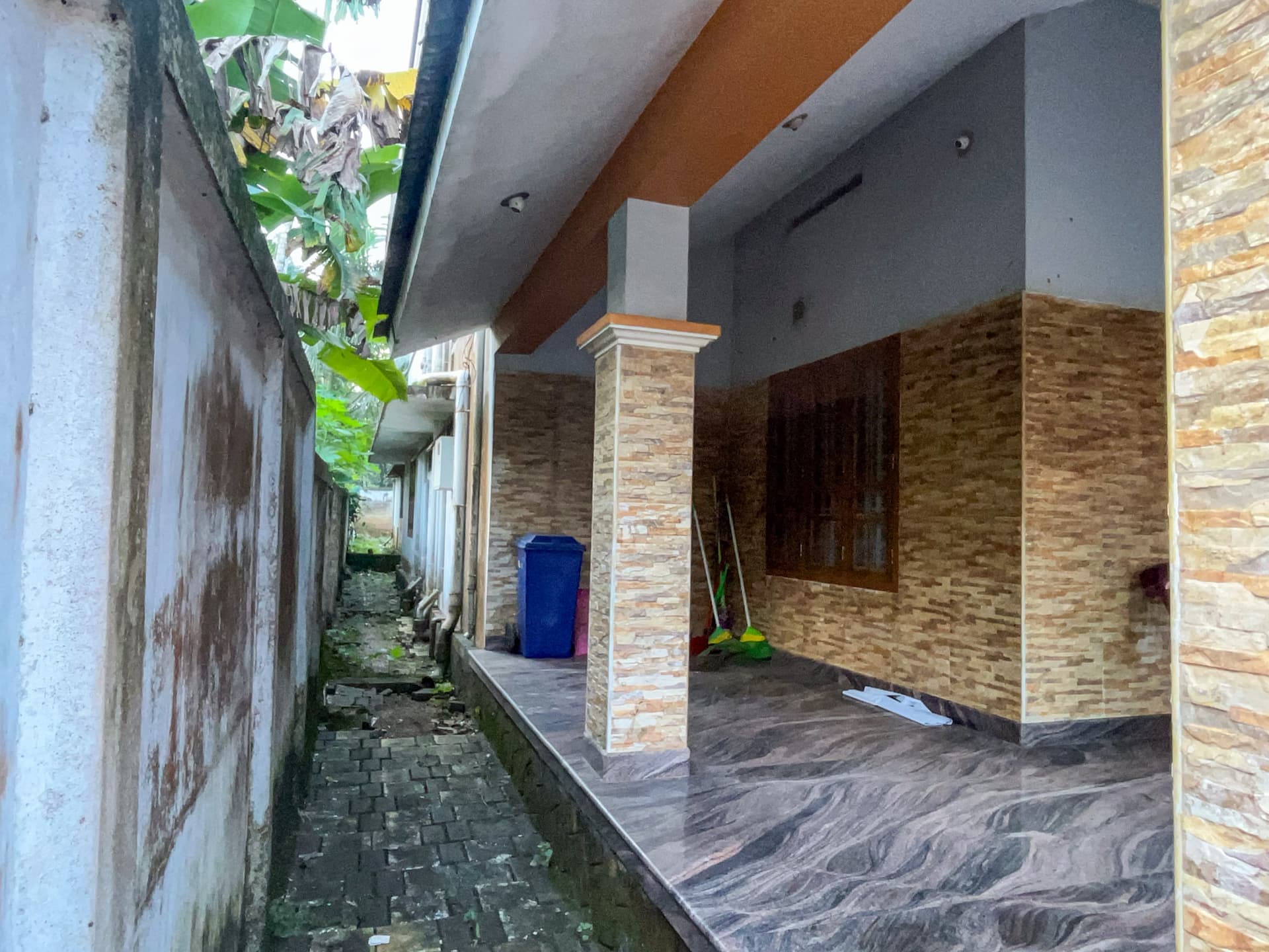 Property Photos 78
