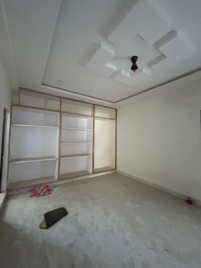 Property Photos 42