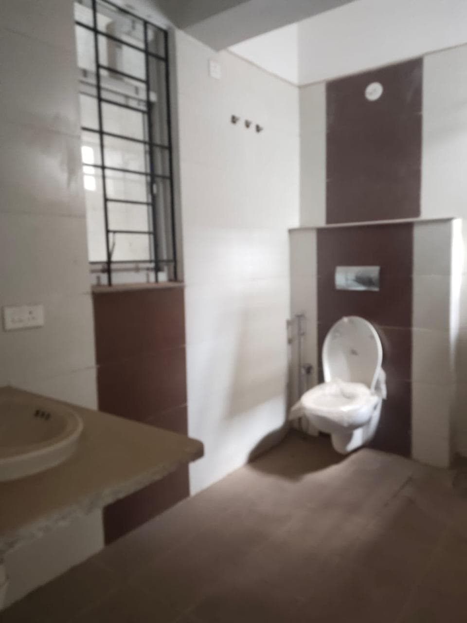 Property Photos 4