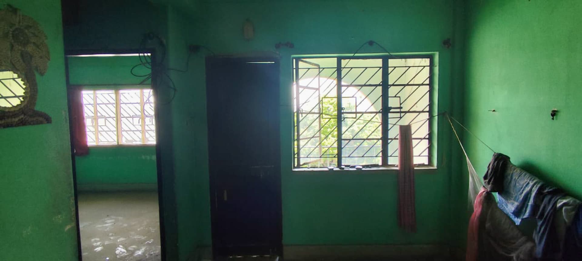 Property Photos 9