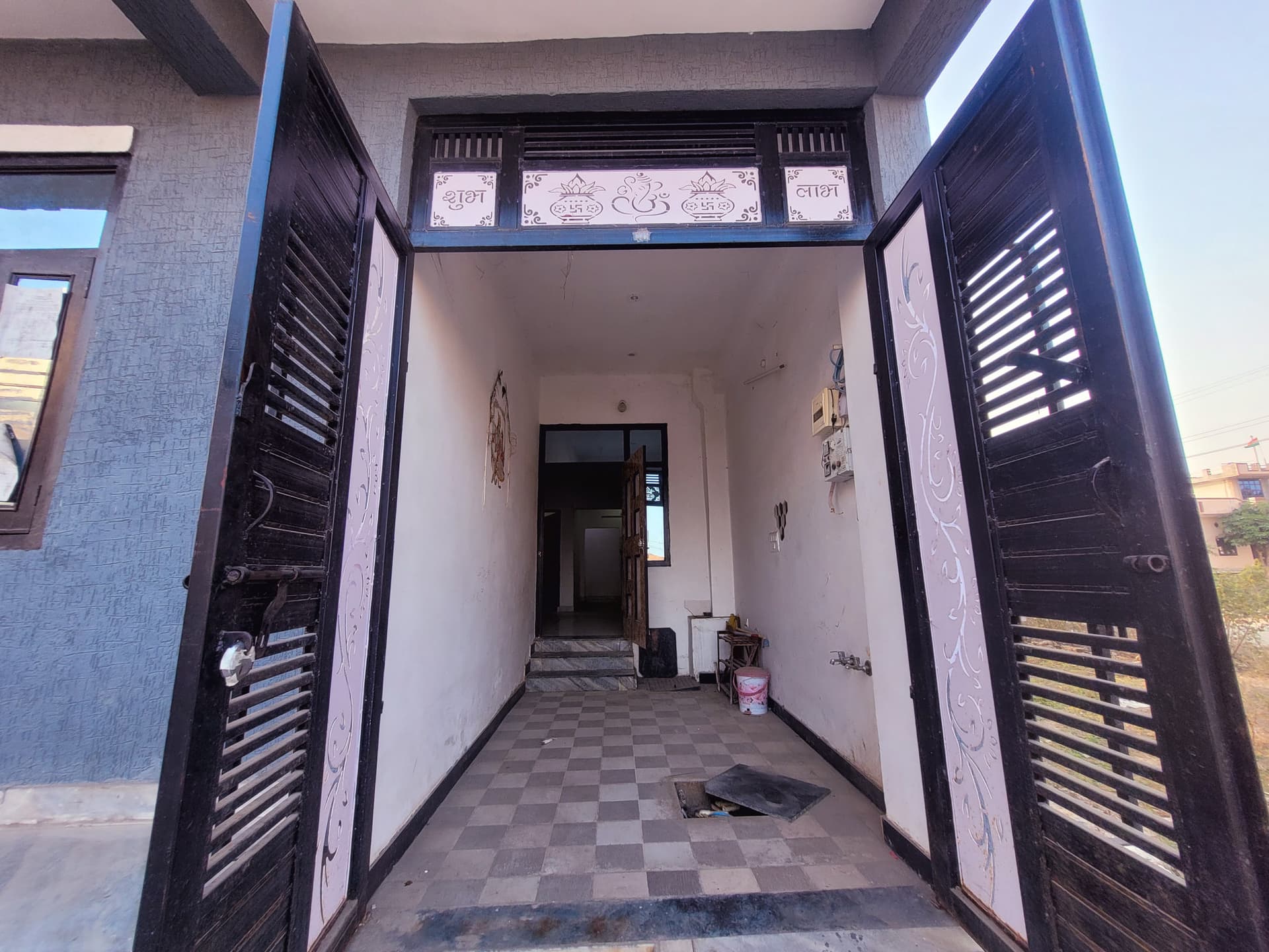 Property Photos 25
