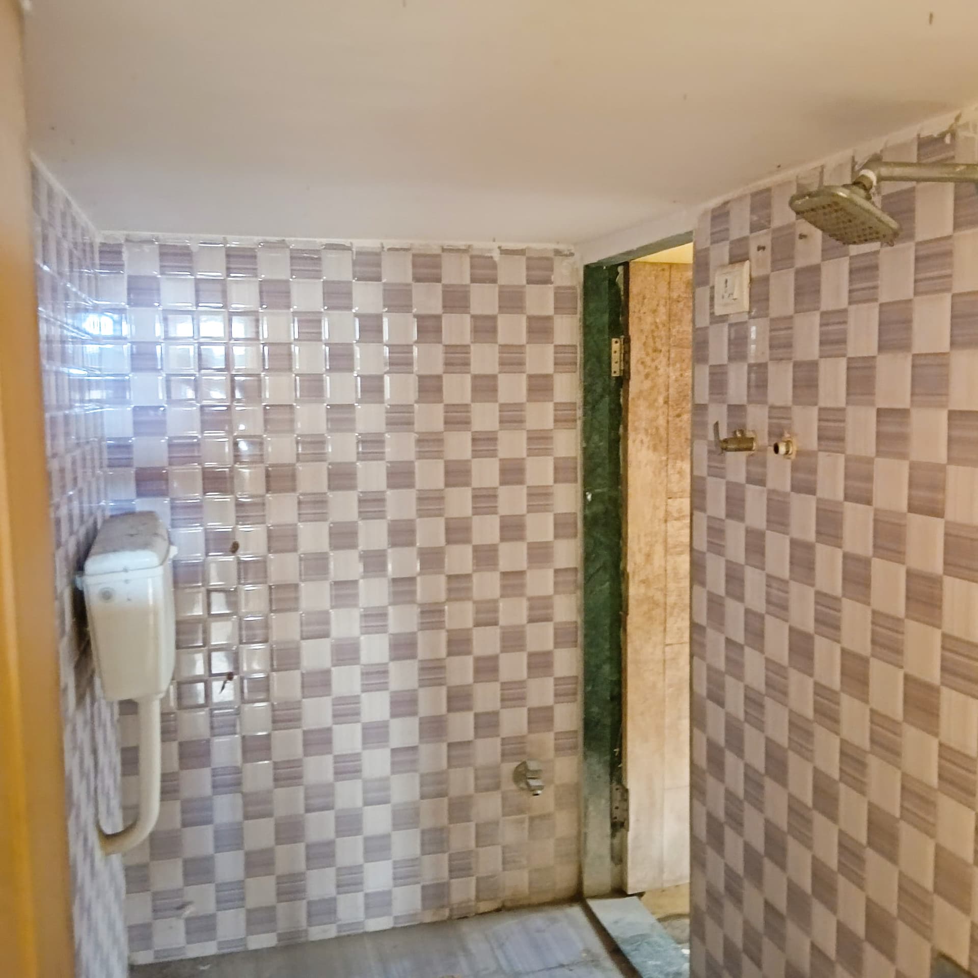 Property Photos 18