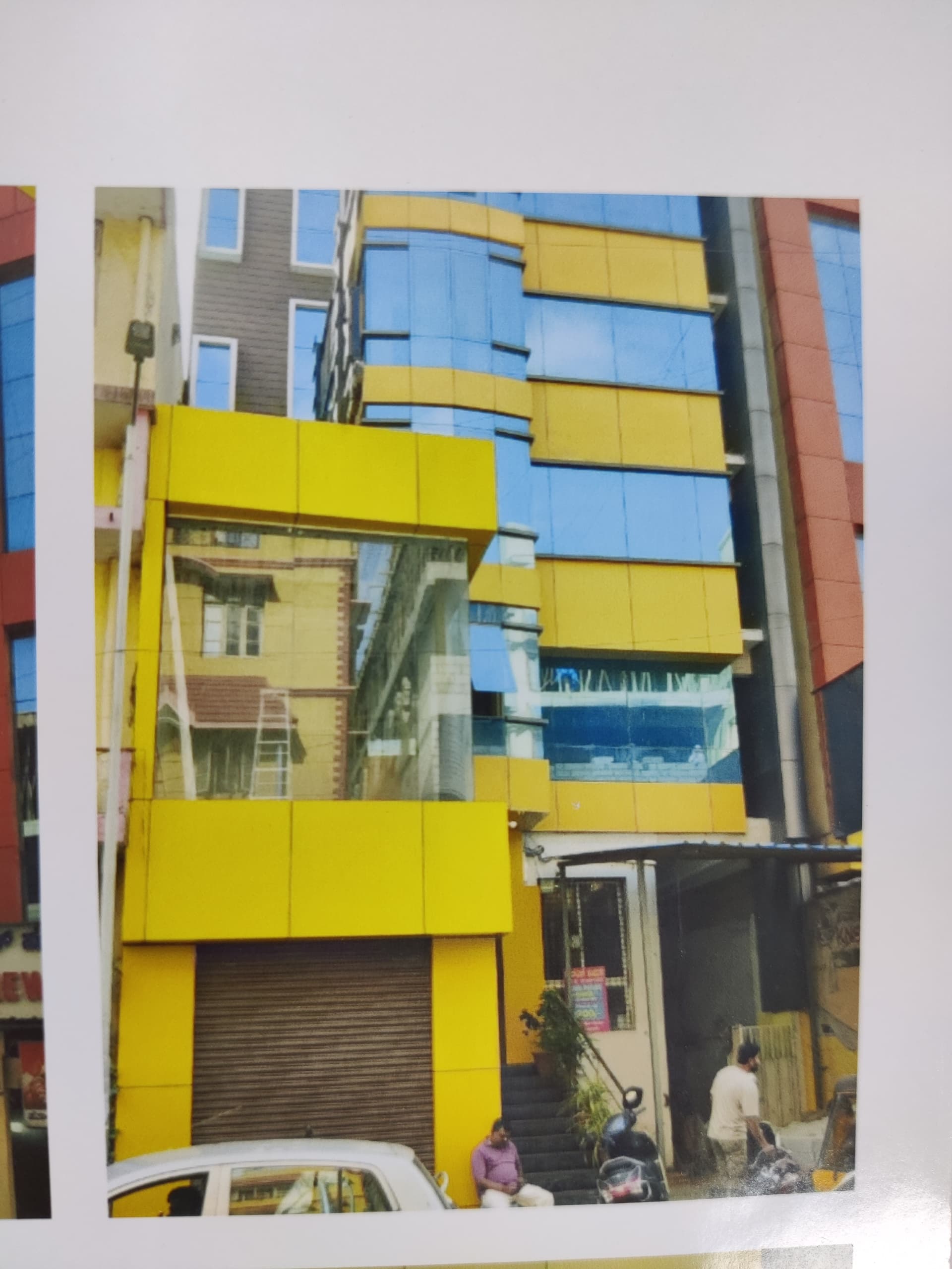 Property Photos 2