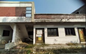 Property Photos 3