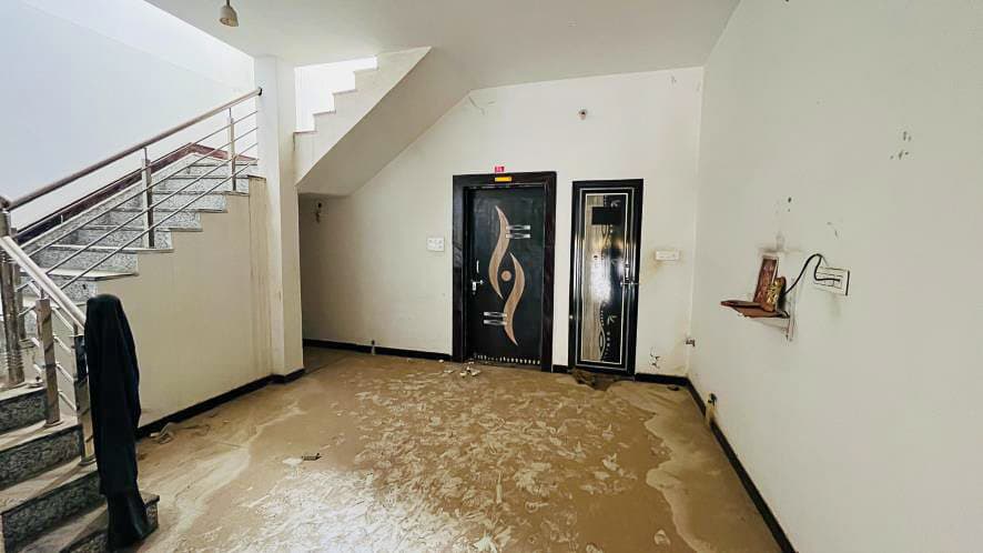 Property Photos 3