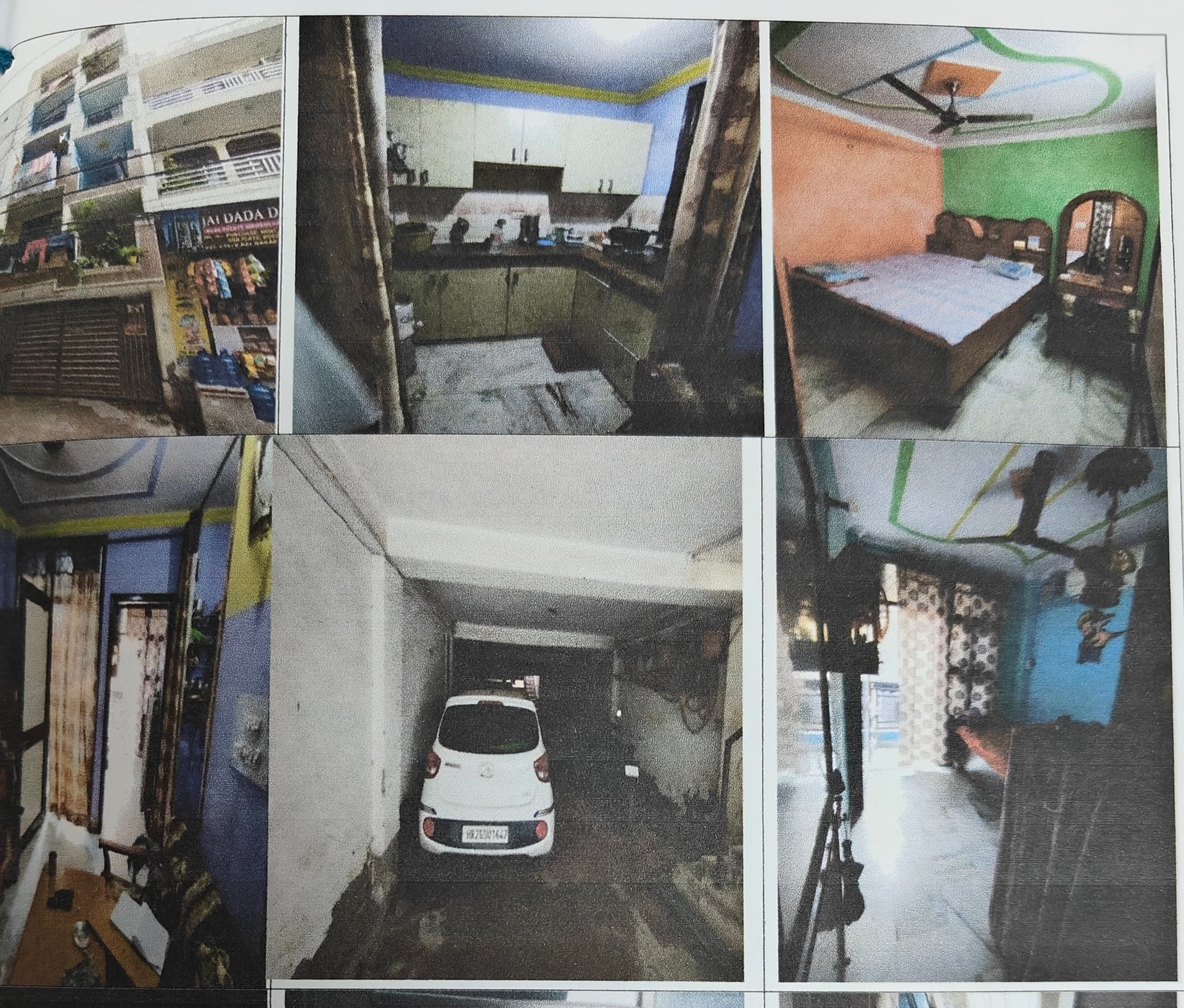 Property Photos 1